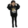 Pikkukuva 4 / 5: Looney Tunes Girls Road Runner Kicks Sweatshirt