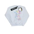 Pikkukuva 1 / 3: Looney Tunes Boys Bugs And Daffy Happy Bunny Day Sweatshirt