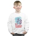 Pikkukuva 2 / 3: Star Wars Boys Hoth Swirl Sweatshirt
