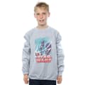 Miniatyrbilde 2 av 3: Star Wars Boys Hoth Swirl Sweatshirt