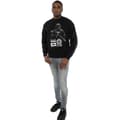 Miniatyrbilde 4 av 5: Star Wars Mens Rogue One Elite Death Trooper Sweatshirt