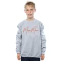 Miniatyrbild 2 av 3: Disney Pojkar Musse Pigg Kalifornien Sweatshirt