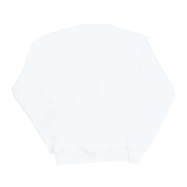 Disney Pojkar Aristocats Double Trouble - Sweatshirt