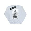 Miniatyrbilde 1 av 3: Debbie Harry Boys Iconic Photo Sweatshirt