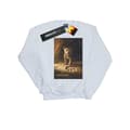 Miniatyrbillede 1 af 3: Disney Boys The Lion King Movie Simba Poster Sweatshirt