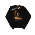 Miniatyrbillede 1 af 3: Disney Boys The Lion King Movie Simba Poster Sweatshirt