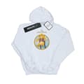 Miniatyrbilde 1 av 3: Disney Mens The Lion King Show Simba Hoodie