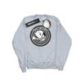 Miniatyrbild 1 av 5: Looney Tunes Girls Porky Pig That´s All Folks Sweatshirt