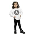 Miniatyrbild 4 av 5: Looney Tunes Girls Porky Pig That´s All Folks Sweatshirt
