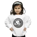 Miniatyrbild 2 av 5: Looney Tunes Girls Porky Pig That´s All Folks Sweatshirt
