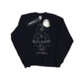 Pikkukuva 1 / 5: Looney Tunes Boys Bugs Bunny A Wild Hare Sweatshirt