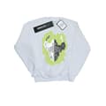 Miniatyrbild 1 av 3: Disney Girls The Descendants Cruella Long Live Sweatshirt