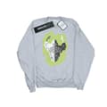 Miniatyrbild 1 av 3: Disney Girls The Descendants Cruella Long Live Sweatshirt