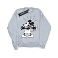 Miniatyrbild 1 av 5: Disney Mickey Mouse Scared-tröja för flickor