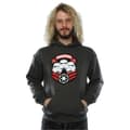 Pikkukuva 2 / 5: Star Wars Mens Stormtrooper Troopers Hoodie