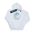Miniatyrbild 1 av 3: Star Wars Mens The Mandalorian Tis The Season Hoodie