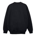 Miniatyrbilde 2 av 4: Star Wars Girls Obi-Wan Kenobi Ribbon Font Sweatshirt