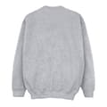 Miniatyrbilde 2 av 4: Star Wars Girls Obi-Wan Kenobi Ribbon Font Sweatshirt