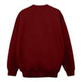 Miniatyrbillede 2 af 4: Disney Girls Lilo And Stitch Stitch Christmas Sweatshirt