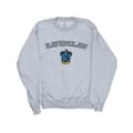 Miniatyrbillede 1 af 3: Harry Potter Boys Ravenclaw Crest Sweatshirt