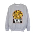 Miniatyrbilde 1 av 4: Disney Boys The Lion King Future Simba Sweatshirt