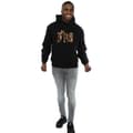 Pikkukuva 4 / 5: Star Wars Mens Han Solo Photoshoot Hoodie