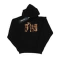 Pikkukuva 1 / 5: Star Wars Mens Han Solo Photoshoot Hoodie