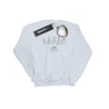 Miniatyrbillede 1 af 3: Looney Tunes Boys Bugs Bunny Evolution Sweatshirt