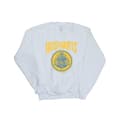 Miniatyrbild 1 av 3: Harry Potter Dam/Tjej Hogwarts Circle Crest Sweatshirt
