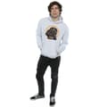 Pikkukuva 4 / 5: Star Wars Mens Darth Vader Dia De Los Muertos Hoodie