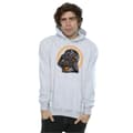 Pikkukuva 2 / 5: Star Wars Mens Darth Vader Dia De Los Muertos Hoodie