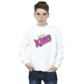 Pikkukuva 2 / 4: Disney Boys The Lion King Classic King Sweatshirt