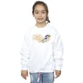Pikkukuva 2 / 3: Looney Tunes Girls ACME Doodles Road Runner Sweatshirt