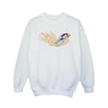 Pikkukuva 1 / 3: Looney Tunes Girls ACME Doodles Road Runner Sweatshirt