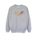 Pikkukuva 1 / 3: Looney Tunes Girls ACME Doodles Road Runner Sweatshirt