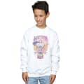 Miniatyrbild 2 av 3: Harry Potter Pojkar Love Potion - Sweatshirt