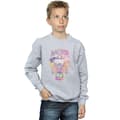 Miniatyrbild 2 av 3: Harry Potter Pojkar Love Potion - Sweatshirt