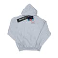 Miniatyrbilde 1 av 3: Friends Mens Coffee Cup Breast Print Hoodie