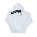Miniatyrbilde 1 av 3: Friends Mens Coffee Cup Breast Print Hoodie