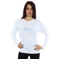Miniatyrbild 2 av 3: Disney Dam/Tjej Aladdin Wish Dude Sweatshirt