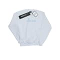 Miniatyrbild 1 av 3: Disney Dam/Tjej Aladdin Wish Dude Sweatshirt
