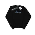 Miniatyrbild 1 av 3: Disney Dam/Tjej Aladdin Wish Dude Sweatshirt