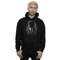 Miniatyrbilde 2 av 5: Star Wars Mens Stormtrooper Hyper Drive Helmet Hoodie