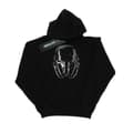 Miniatyrbilde 1 av 5: Star Wars Mens Stormtrooper Hyper Drive Helmet Hoodie