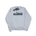 Pikkukuva 1 / 3: Harry Potter Womens/Ladies Hogwarts Alumni Ravenclaw Sweatshirt