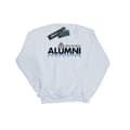 Pikkukuva 1 / 3: Harry Potter Womens/Ladies Hogwarts Alumni Ravenclaw Sweatshirt