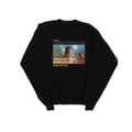 Miniatyrbillede 1 af 3: Harry Potter Boys Dumbledore Style Sweatshirt