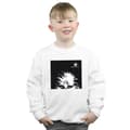 Miniatyrbillede 2 af 3: Star Wars Boys Chewbacca Look Sweatshirt