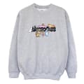 Miniatyrbild 1 av 4: Disney Pojkar The Aristocats Sweatshirt med musiklogotyp