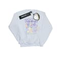 Miniatyrbillede 1 af 3: Looney Tunes Boys Rainbow Friends Sweatshirt